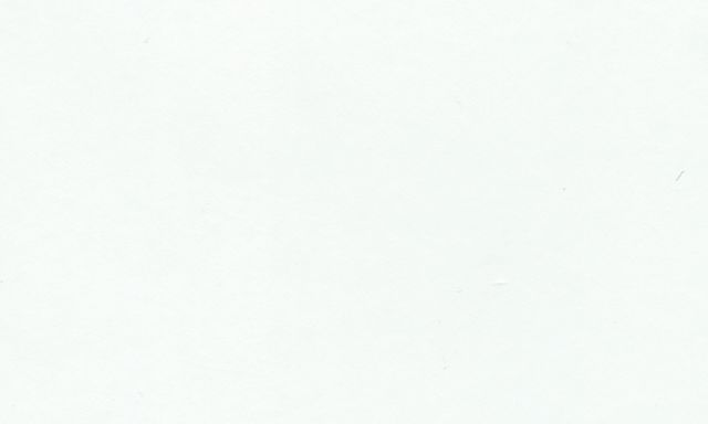 MAT BD VERY WHITE 32X40 - In Store Only