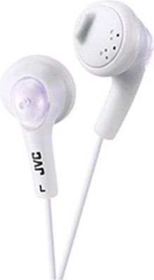 EARBUD GUMY WHITE