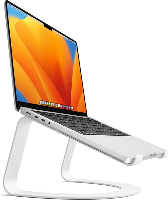 Twelve South Curve SE Laptop Stand,