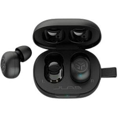 JLAB J Buds Mini - Black