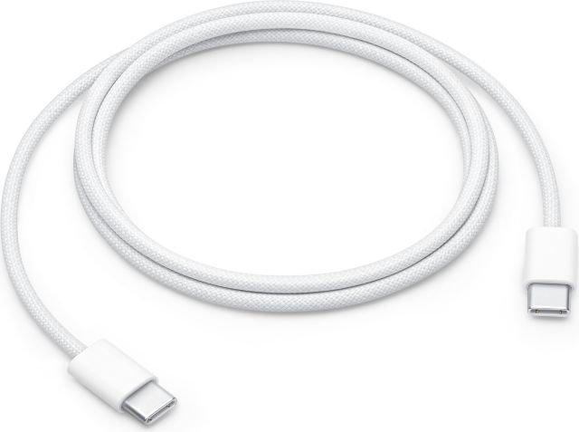 APPLE 60W USBC CHARGE CABLE 1M