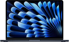 MACBOOK AIR 13 M5