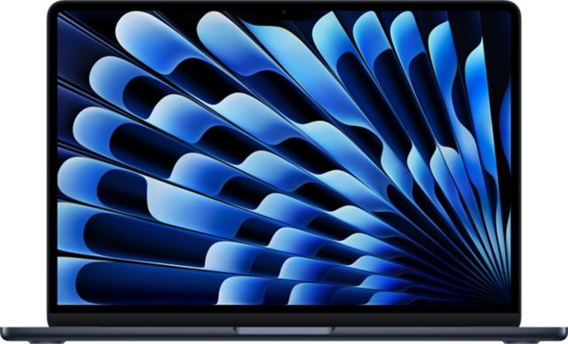 MACBOOK AIR 13 M5