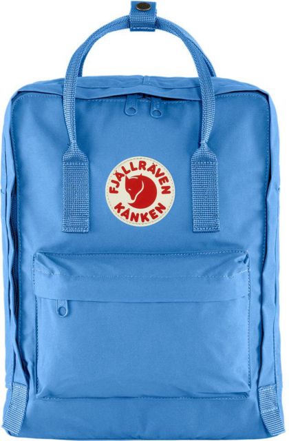 BKPK KANKEN ULTRAMARINE