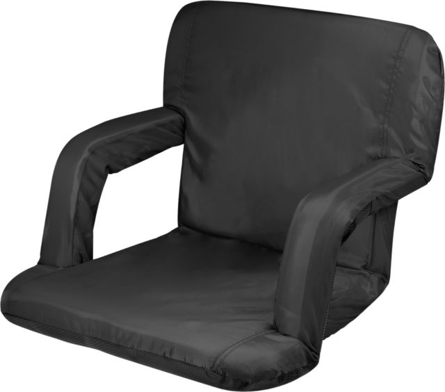 VENTURA PORTABLE RECLINING SEA